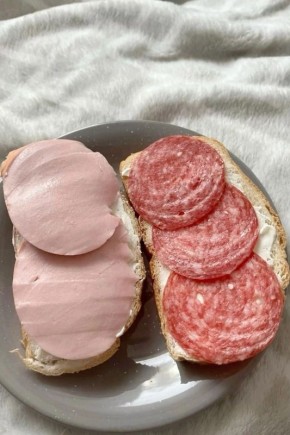 ��� ��������� �������� ����� ����� �������� �������������� �������