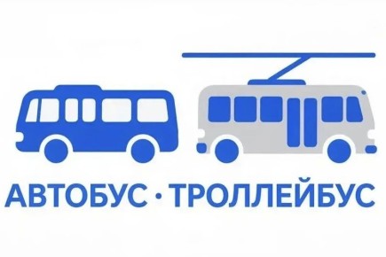 � ������� �������� ������ �� ������ � �������� ������ ���������