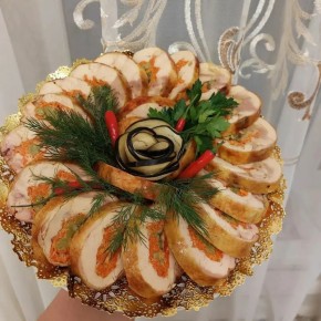 �������������� ������� ��� ������ ���������