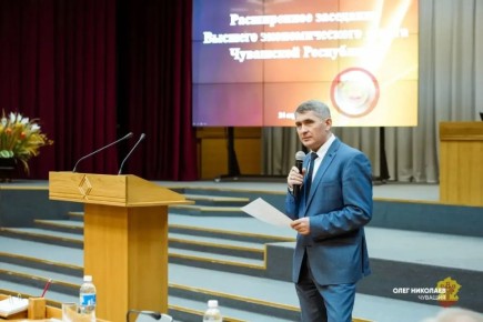 ���� ��������: ������� ����� ��������� ������� �������������� ������, ��� �� �������� ����������� ��� ���������� �������� ��������������� ��������