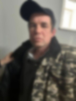 � ���������� ���������� ���������-�������� ������ ������� ��������� �����������, ������������ � ����������� �������