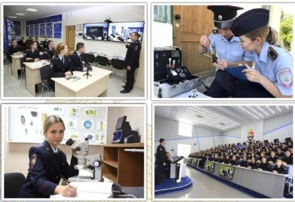 ��� �� ��������� ���������� ����������� � ������ ������������ �� �������������� ������������ �������