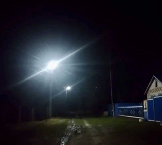 ������������ ������������� ������� � ����������� �������� ��������� � �.�������� ����������� ������