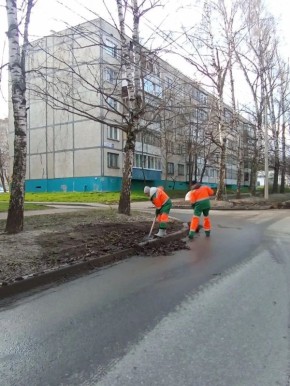 ������� ���� ����� �������� �� 24 ������