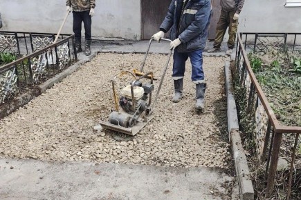 � ���������� ������������ �������������� �������� ����� �������� ����� ��-����