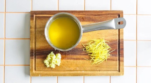 ������� ���� � ���� �� ���� ������� ���������