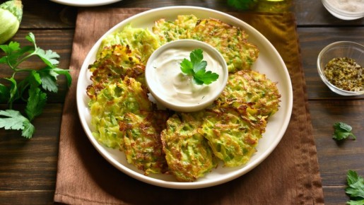 �������: ���������� ����� ������ ������