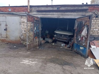 �� ����� � ������� ���������������� 2 ������