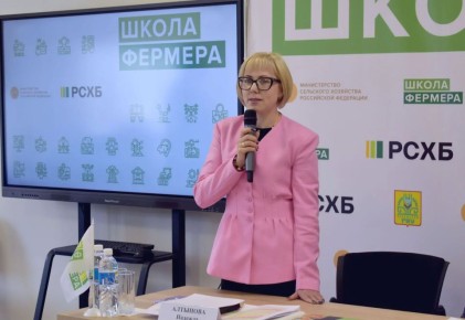 #������������ #������������