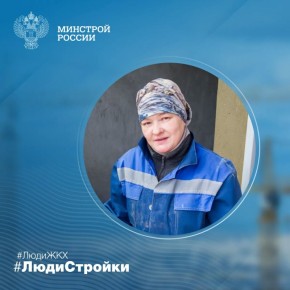 ���������� ��������� ��� � ��������������� ������� � ������� #����������� #�������