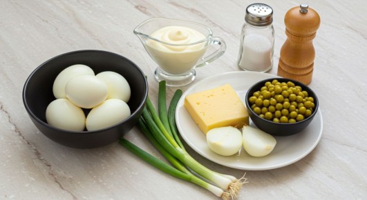 ������ � ������� ����� � �������� � ������, ������� ������� ������