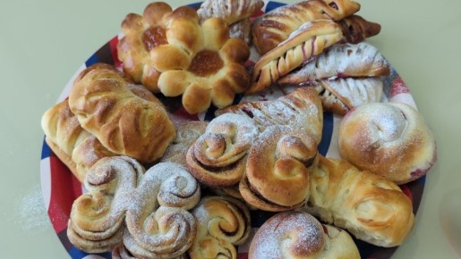 ��� ���������� � ��������� ������: ������� ������ ��� ��������� �������