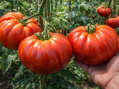 ������, ������� �������� �������� ������ � �������