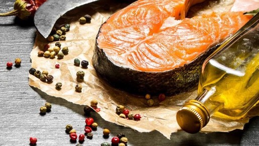 ��������� ����� ������� ������� �������������� ���������