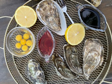 ����� ��� ���������� �������: ��� �������, ����� ����������� �������� ������ ����?