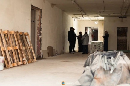 ����� ������ ��������� �������� ������ ������ ���� � ����������� ��������