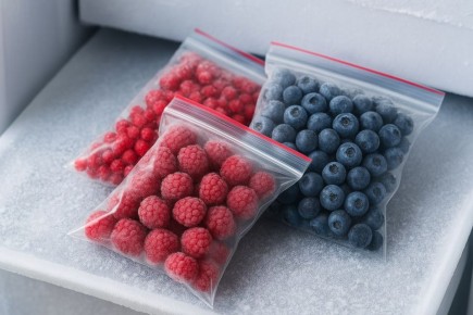 ��� ���������� ����� ���������: ������� ���������� �������� � �����