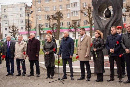 � ��������������� ���������� �������� �����������, ����������� 40-� ��������� ������ �� ������������� ��� � ����������� ���������� ���������� ���� ������������ ���������