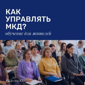 ��� ����� ��������� �� ������� ���� ��������� ��������� ���?�