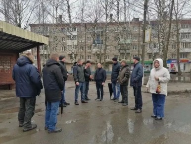 ����� ������ ��������� ��������� �������� ��������� � ���, ��� ������ ������������ ��������� �����