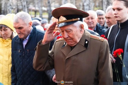 40 ��� ����� ��� ���������� � �����������, ���������� ������ ����� ����� �����