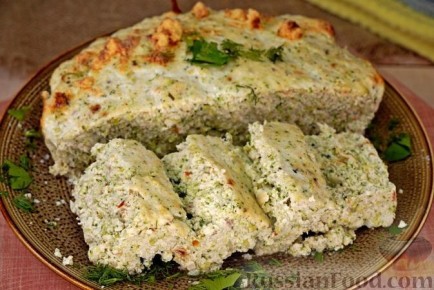 ����� �� ������ ����: ������ ������� � ������� �������� ��� ���� �����