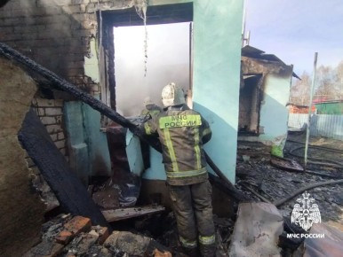 � ���������-��������� ������ ��� ������ ����� �������