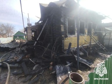 #������_���_�������. ����� � ���������-��������� ������ ���� ����� �������� 26 ������ �� ��������� � ������� ��������