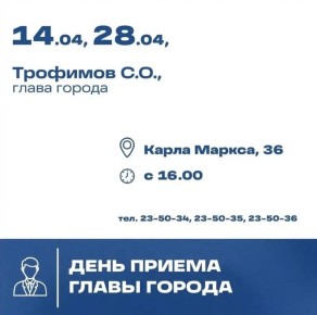 ��� ������ ��������� ������ ����� ����� ������ ���������� ���������