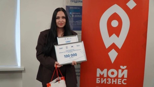 � ������� ������ ���������� ��������� ����� ������