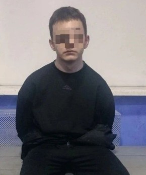 � ������� ������� ����� ����������� ������ � �������� �� �����