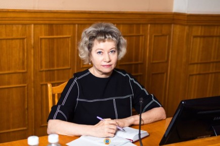 �������� ���������� � ������������� ��������