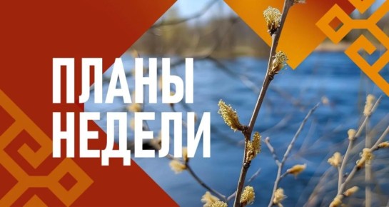 ���� ��������: ������ ����, �������! �������� ����� ������� ������, ������ ������� � ��������� �������������