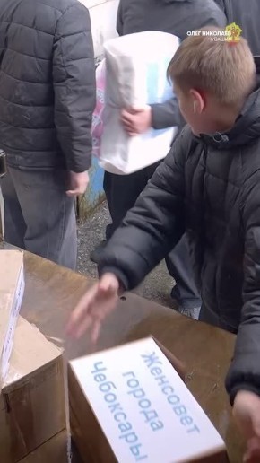 ���� ��������: ��������� ����� ������ � ���� ���� ����������