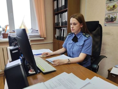 � ������� ����� ��������� ��� ������������� ����������