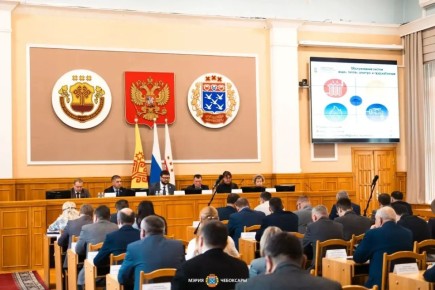 � ������������� ������ ������� ����� � ���������� �������� ������ �� ��������� �����