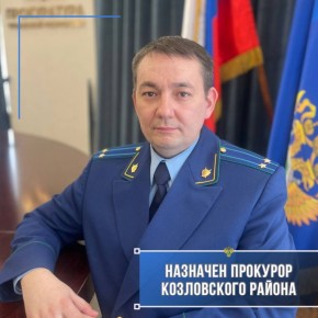 �������� ������������ ��������� ���������� ��������� �� ��������� ��������� ����������� ������ �������� �������� ������� ����� �������