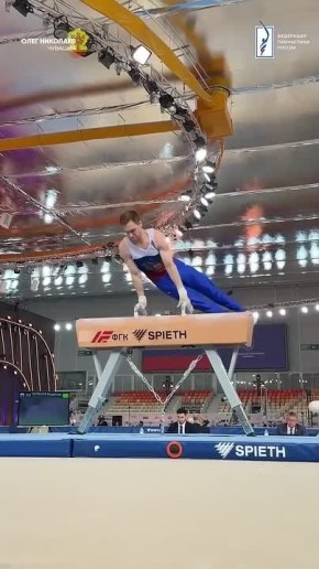 ���� ��������: ��� ��������� ������� � ���������� ����� ����� ������ 2026 �� ���������� ����������