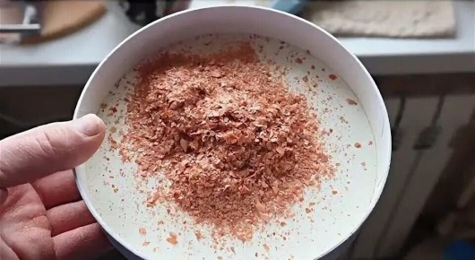 ��� ������� ������ ������� ������ � ����������� ������