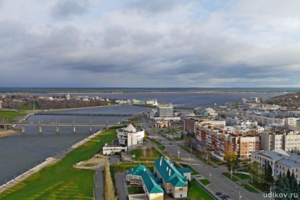 ����� �� ������ ������� �������� � ����������� �������� �� ���������� � ��������� ���� ������� �. ��������� ����������� ������� �� ������������ �������������