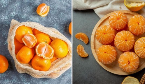 ��� ������� ������ ��������� ��������: ������� ������ ��� ��������