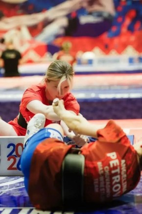 ���������� ������ �� ���-��������� ���������� � ����������