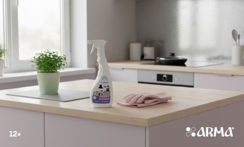 ������� ��������� �����: ��� �������� ��������������� �����