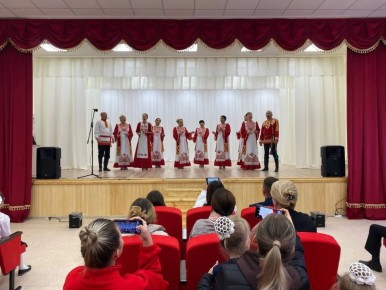 � ������� � 2026 ���� �� �������� � ���������� �����������-����������� ���� ����� �������� � ���������� ������� � ������������ ������� �� 50 ����� ������� �������� 28,5 ��� ������