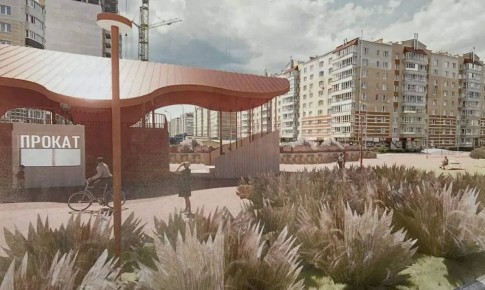 ����������� �� ��������������� ������������ ����������� ������������