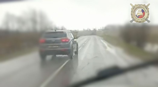 ����� �� ��������� ������ ���������� ������������ � ���������������