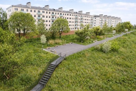 �������� ����� �� ������� ���������������!