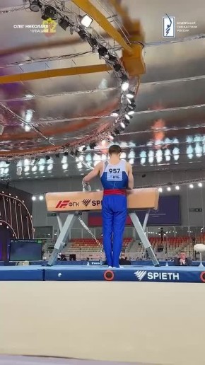 ��������� ������� � ���������� ����� ����� ������ 2026 �� ���������� ����������