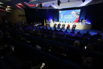 ������������ ������������� ������� ������ ��������� �� ������������ ����������� ������ ���������� ���������� ������������� ��������� ������ ������� �������