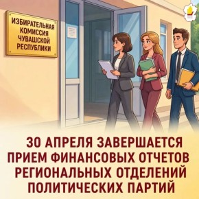 �������� ������������ ��������� ������������ ������